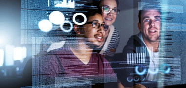Estratégias tech + tráfego como core business do seu negócio