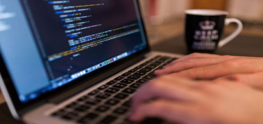 Saiba as diferenças entre programador e desenvolvedor