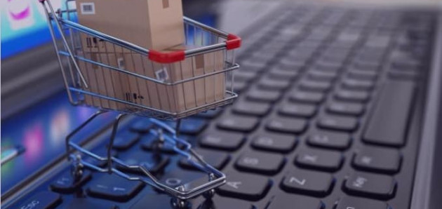 Saiba sobre a importância de um e-commerce personalizado