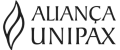ALIANÇA UNIPAX