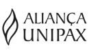 ALIANÇA UNIPAX