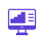 Monitoramento consolidado