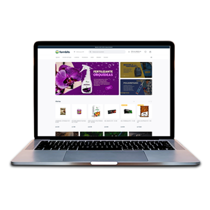 E-commerce