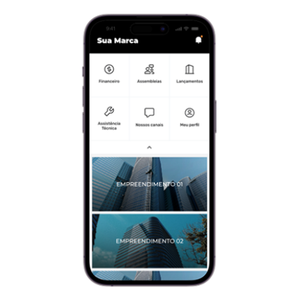 iMOBI